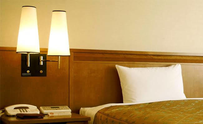 Maswik Lodge North Grand Canyon Экстерьер фото